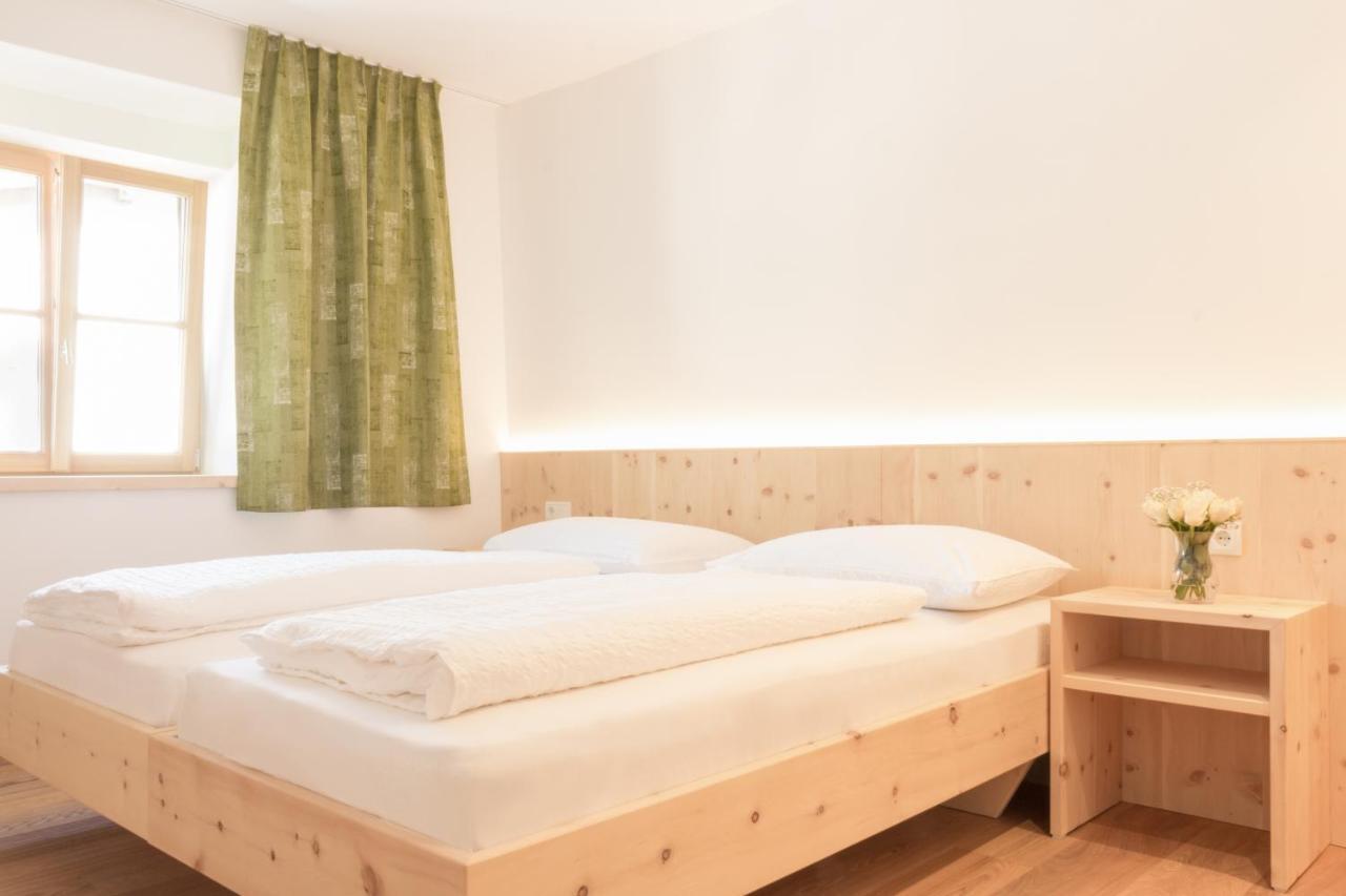 Didi'S Appartments غلورينزا المظهر الخارجي الصورة